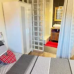 St Leon A Apartment