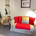 St Leon A Apartment