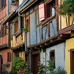 St Leon A Apartment *