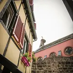 St Leon A * Eguisheim