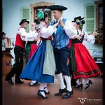 St Leon A Apartment Eguisheim