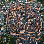 St Leon A Apartment Eguisheim