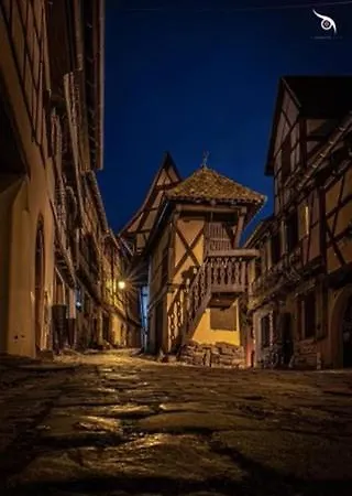 St Leon A